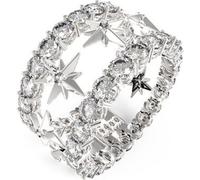 Bague femme Guess JUBR03320JWRH - 14