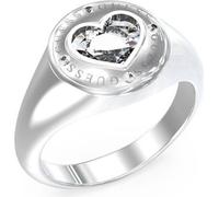 Bague femme Guess JUBR03352JWRH - 16