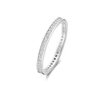 Bague femme Isabel Bernard, Lac