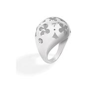 Bague Femme Morellato SAAZ05014 (14 mm)