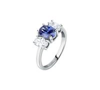 Bague Femme Ou Homme Morellato