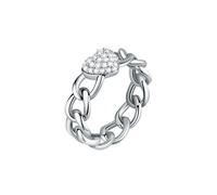 Bague Femme Ou Homme Morellato