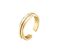 Bague Femme Ou Homme Morellato