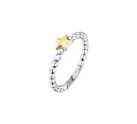Bague Femme Ou Homme Morellato