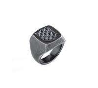 Bague Femme Ou Homme Morellato