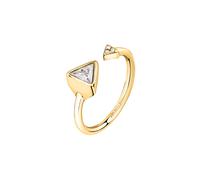 Bague Femme Ou Homme Morellato