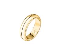Bague Femme Ou Homme Morellato