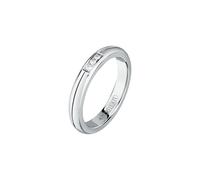 Bague Femme Ou Homme Morellato