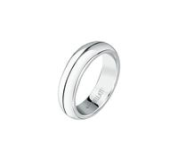 Bague Femme Ou Homme Morellato