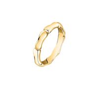 Bague Femme Ou Homme Morellato