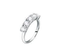 Bague Femme Ou Homme Morellato