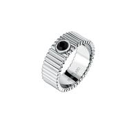 Bague Femme Ou Homme Morellato