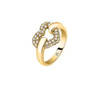 Bague Femme Ou Homme Morellato
