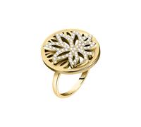 Bague Femme Ou Homme Morellato