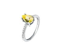 Bague Femme Ou Homme Morellato