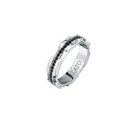 Bague Femme Ou Homme Morellato