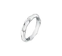 Bague Femme Ou Homme Morellato