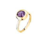 Bague Femme Ou Homme Morellato