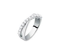 Bague Femme Ou Homme Morellato