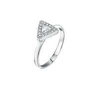 Bague Femme Ou Homme Morellato