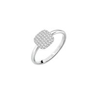 Bague Femme Ou Homme Morellato
