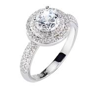 Bague Femme Ou Homme Morellato