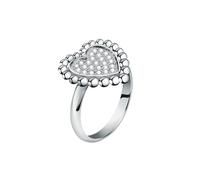 Bague Femme Ou Homme Morellato
