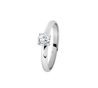 Bague Femme Ou Homme Morellato