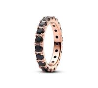 Bague Femme Pandora 180050C02-52 12