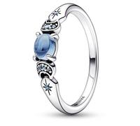 Bague Femme - PANDORA - 192344C01-52 - Argent 925 - Cristal - Taille 52 (Ø16,6 mm) 52