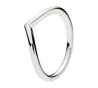 Bague Femme Pandora 196314-52 12