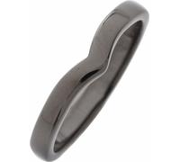 Bague femme Skagen JRSM028SS5 (taille 11)
