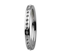Bague femme Skagen JRSS010SS5 (taille 11)
