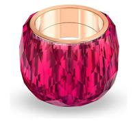 Bague Femme Swarovski 5508718 [12]