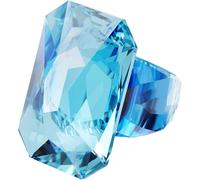 Bague Femme Swarovski 5600223 [15]