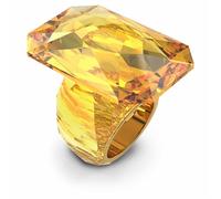 Bague Femme Swarovski 5600224 [15]