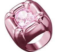 Bague Femme Swarovski 5601579 [15]