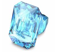 Bague Femme Swarovski 5607354 [12]