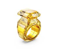 Bague Femme Swarovski 5608548 [12]