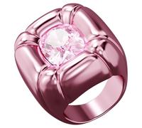 Bague Femme Swarovski 5609721 [12]