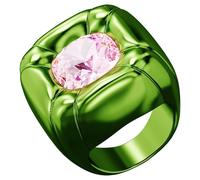 Bague Femme Swarovski 5609725 [12]