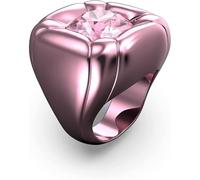 Bague Femme Swarovski 5610803 [10]