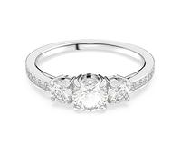 Bague Femme Swarovski 5655713
