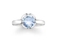 Bague Femme Thomas Sabo TR2034-009-31 [14]