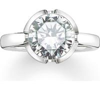 Bague femme Thomas Sabo TR2036-051-14 Thomas Sabo Taille : 52