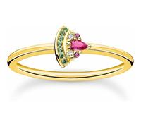Bague Femme Thomas Sabo TR2353-488-7-60 20 [20]