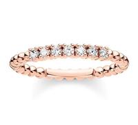 Bague Femme TR2323-416-14-50, 50/15,9 50