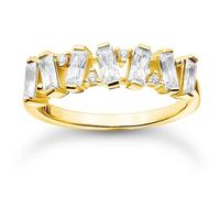 Bague Femme TR2346-414-14-54, 54/17,2 54