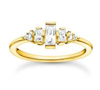 Bague Femme TR2347-414-14-54, 54/17,2 54