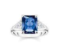 Bague Femme TR2362-166-1-58, 58/18,5 58
